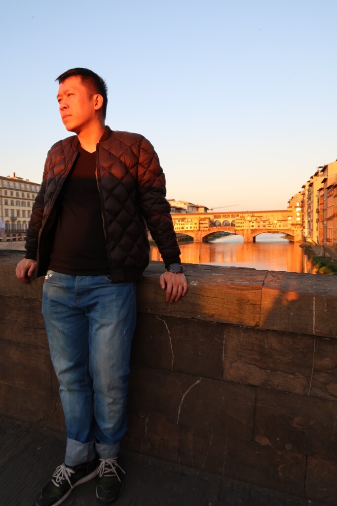 有没有所谓“对的人”?