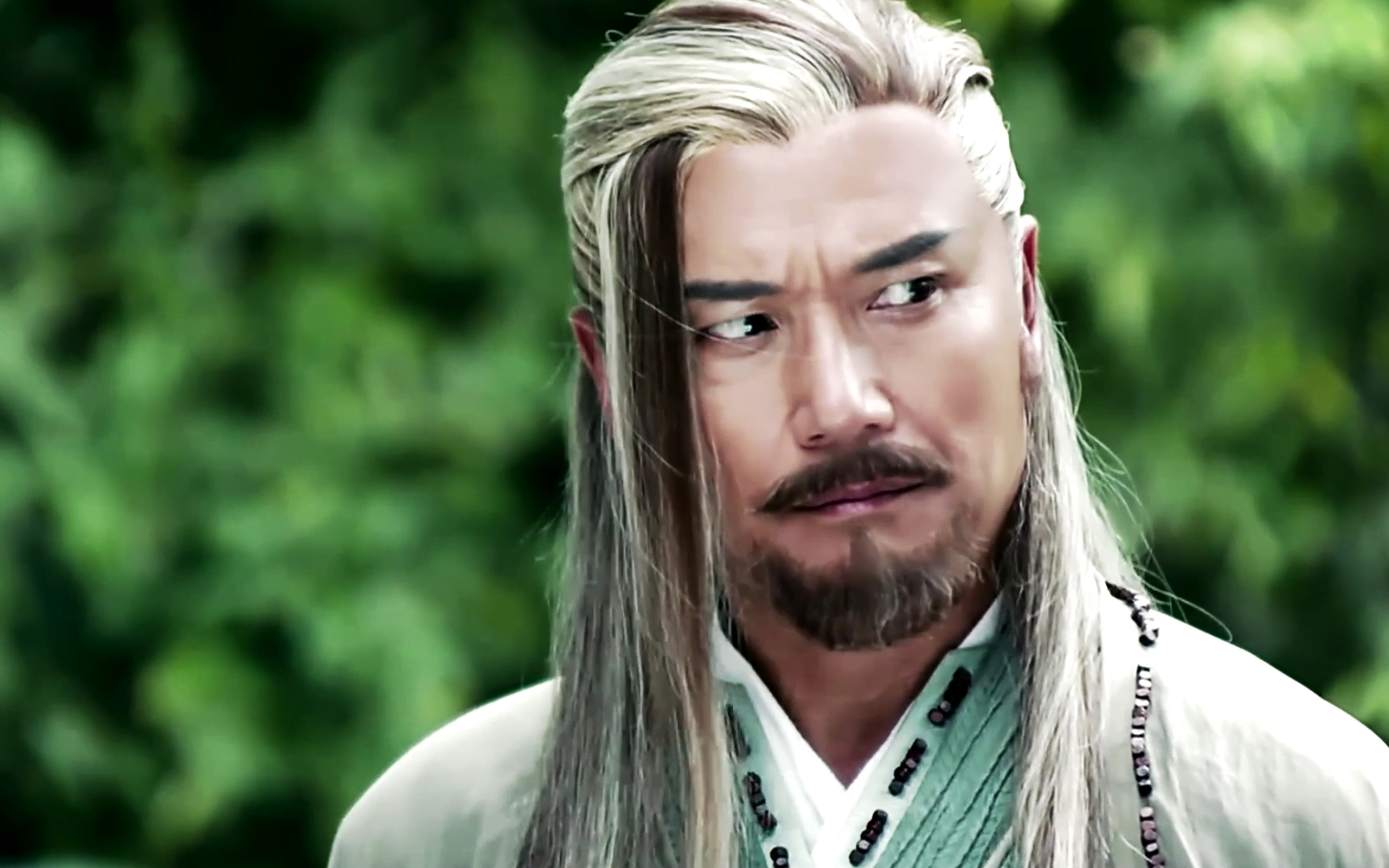 0e08151f0ffc0cd6f642c5be4fe82f683f6530e3[1]