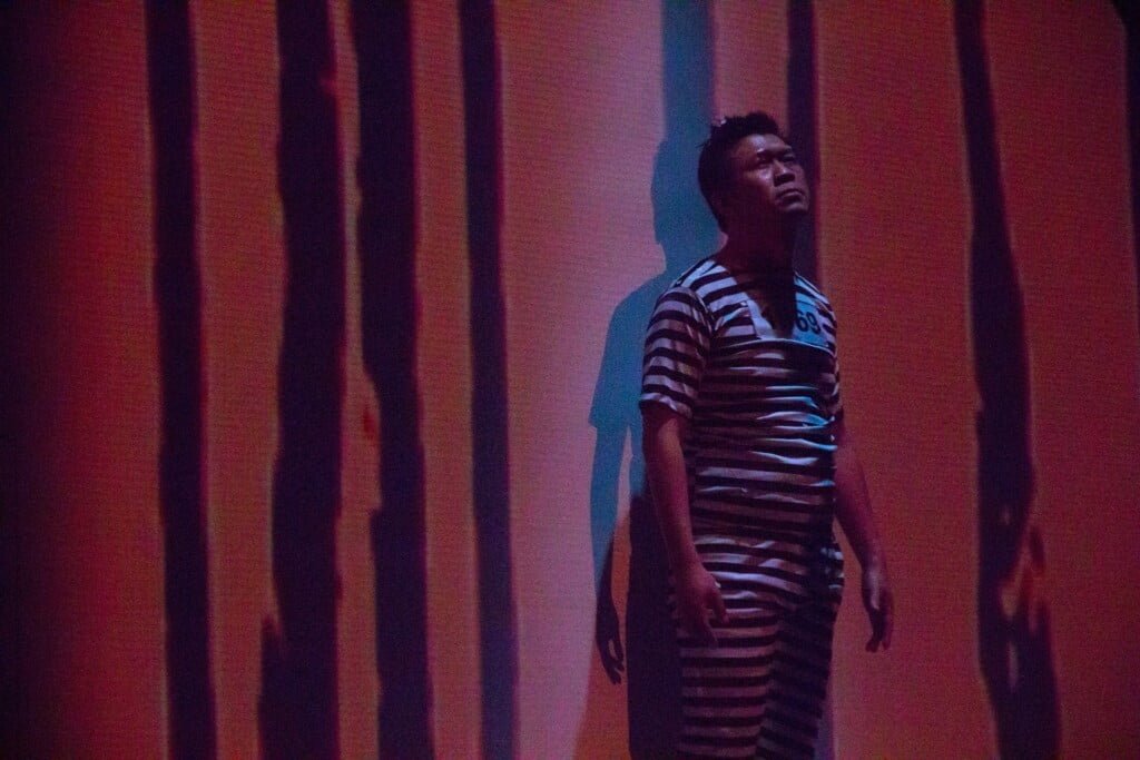 为什么我厌恶买衣服