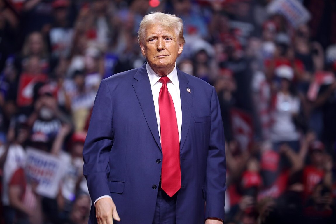 Donald trump (53953046884)