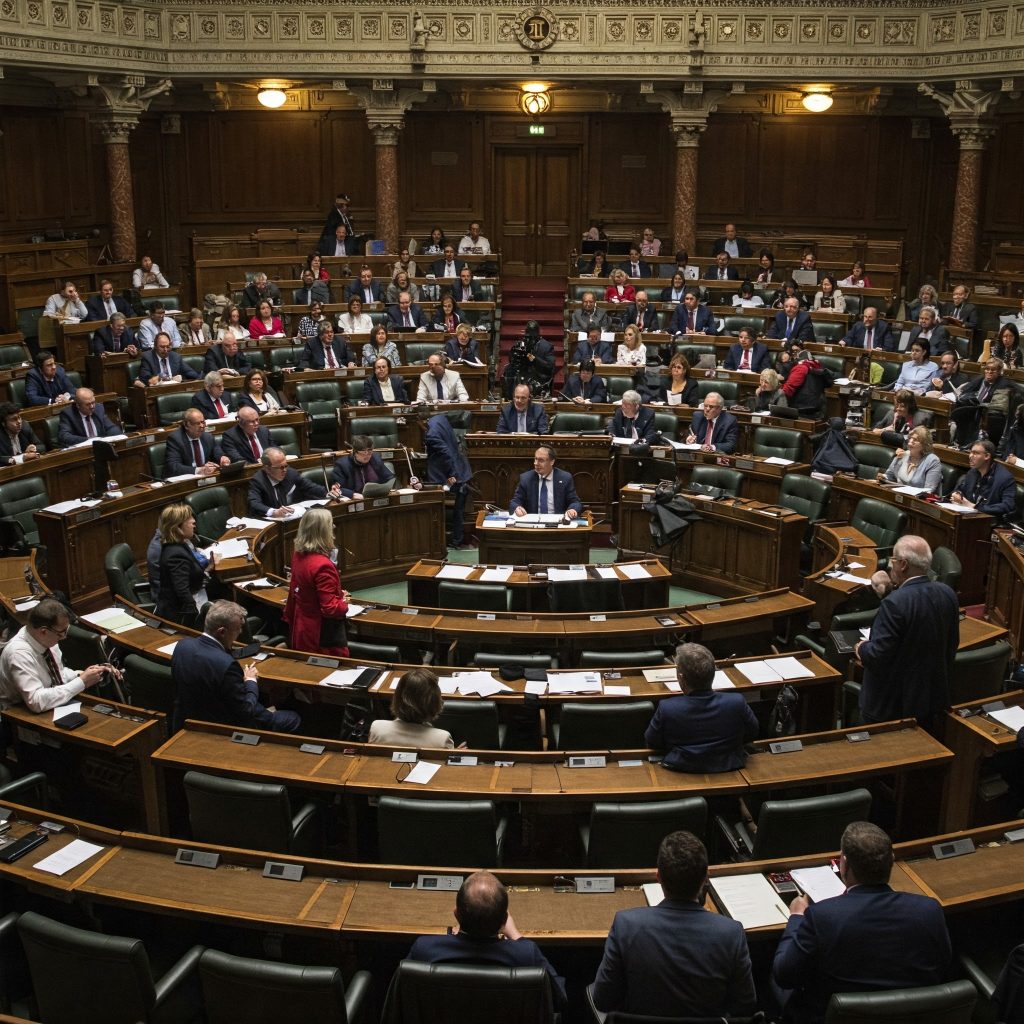 Gemini generated image 95fwyk95fwyk95fw