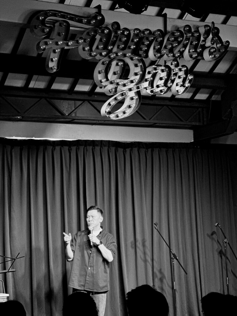 钻石,不代表永恒的婚姻