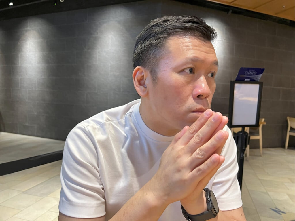 怕老婆真会发达?