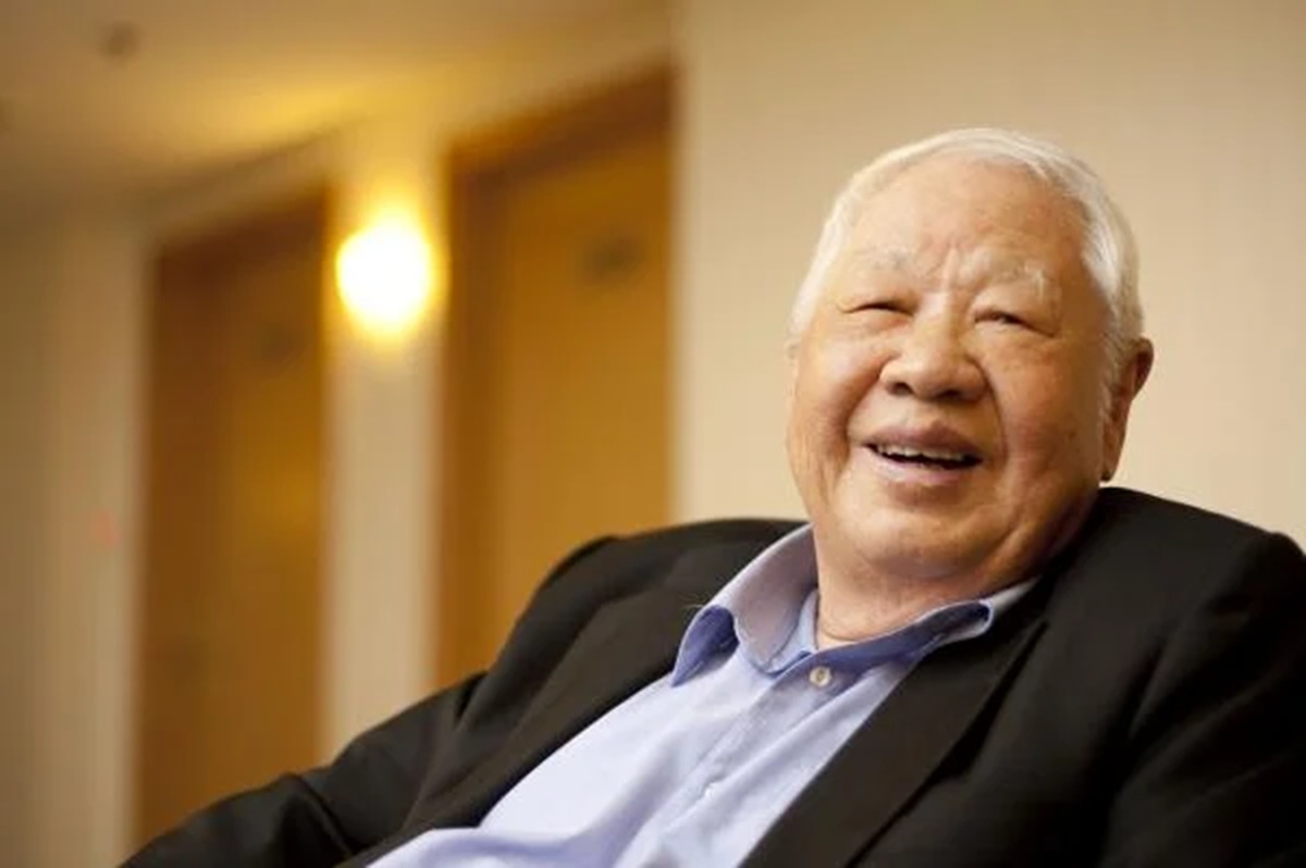 Cc311bc97a32f13 w600 h3991 large