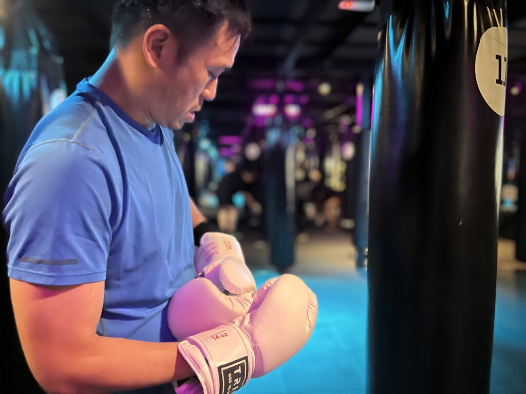 没有学不会的事