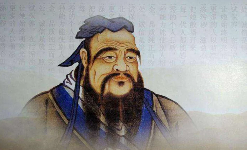 巧言令色，人在江湖