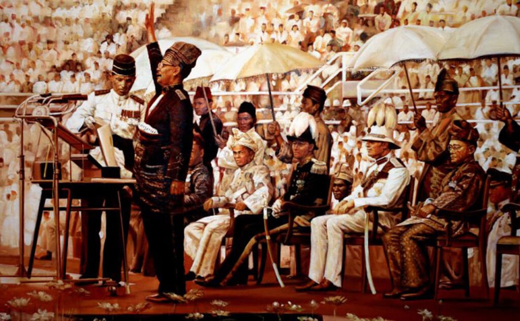 看不到龙门的球赛