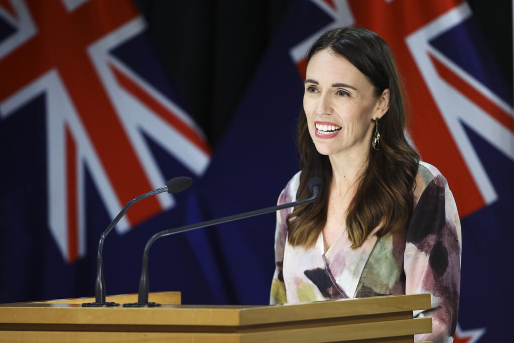 挑战希盟两分钟说完政绩