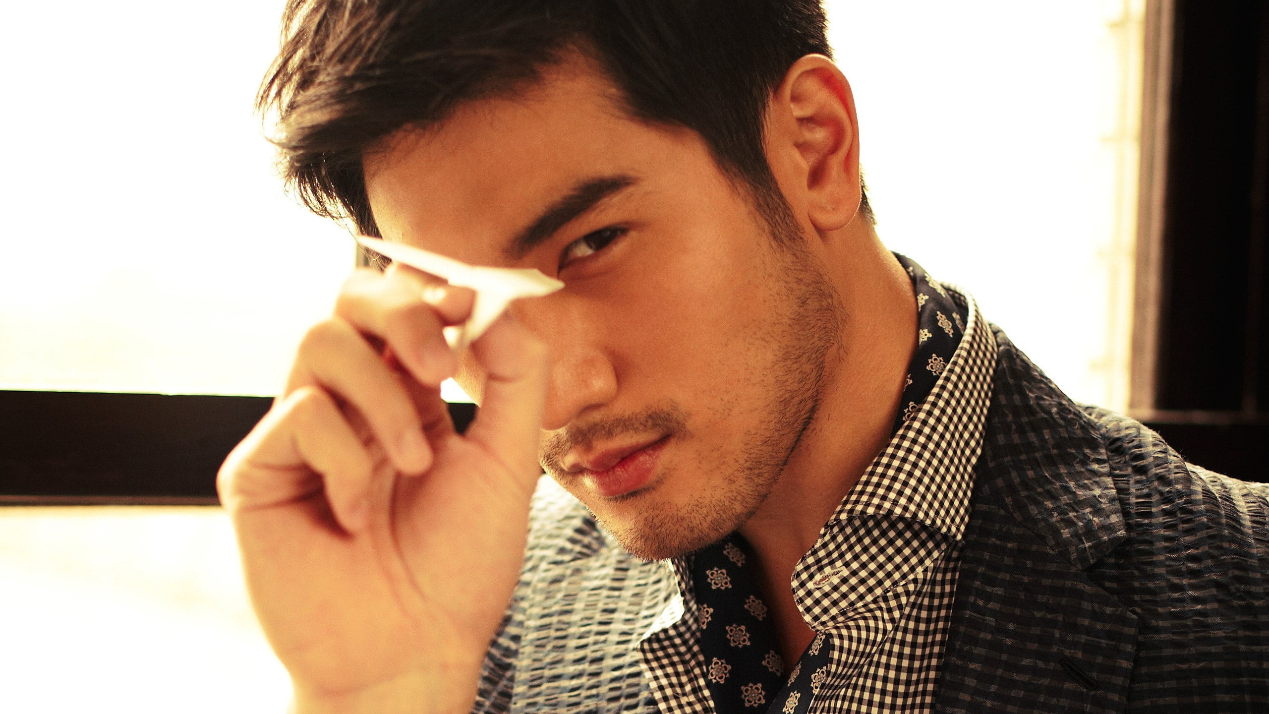 20130208gq 37752 120(1)[1]