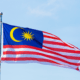 Malayasian flag1 1170x692