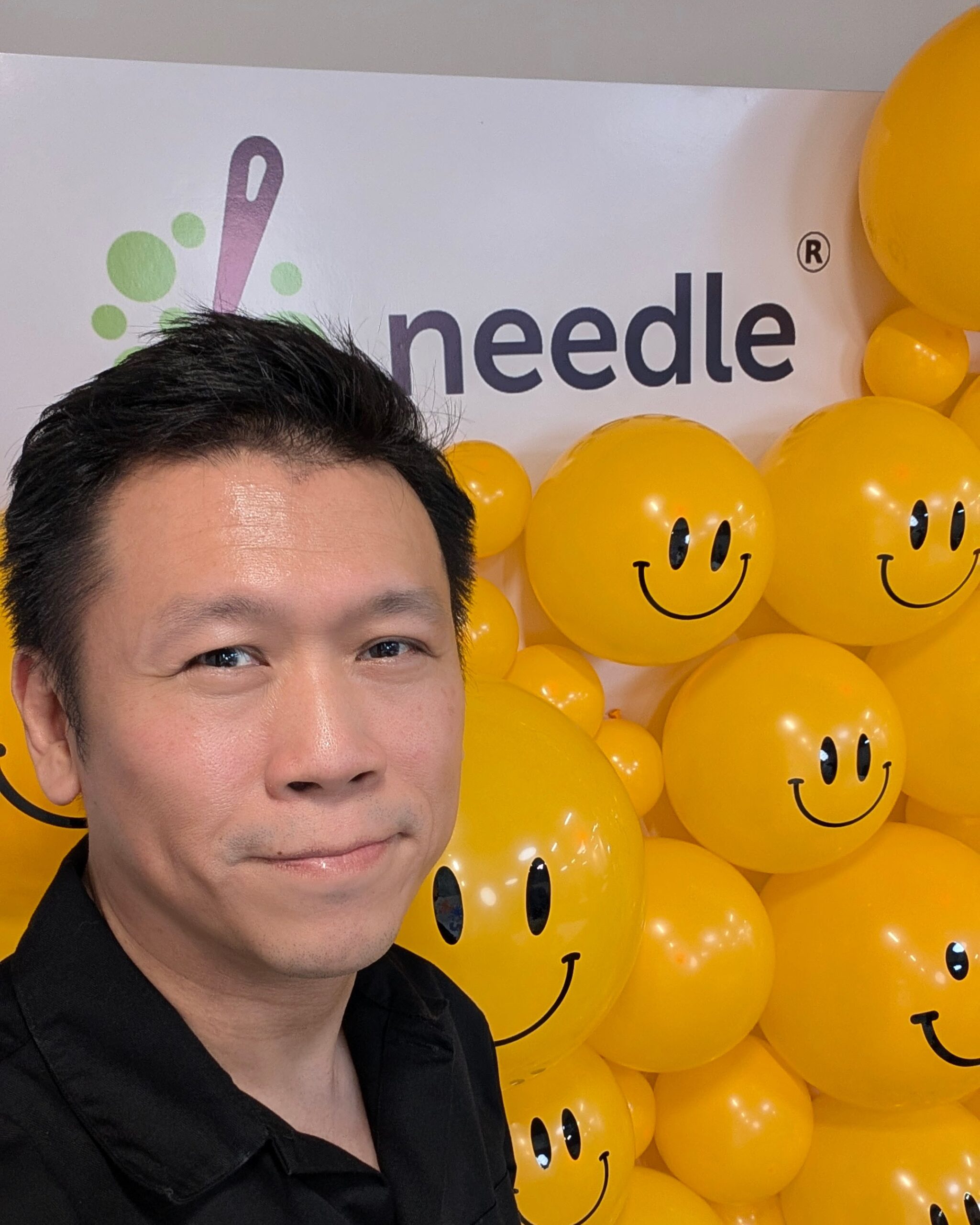 Pxl 20250826 040315604