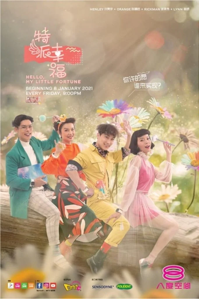 E39a0c8d99bf512e9cbbae6841484eee 696x1044[1]