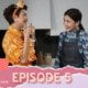 My little fortune ep 5