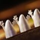 halloween, ghosts, happy halloween