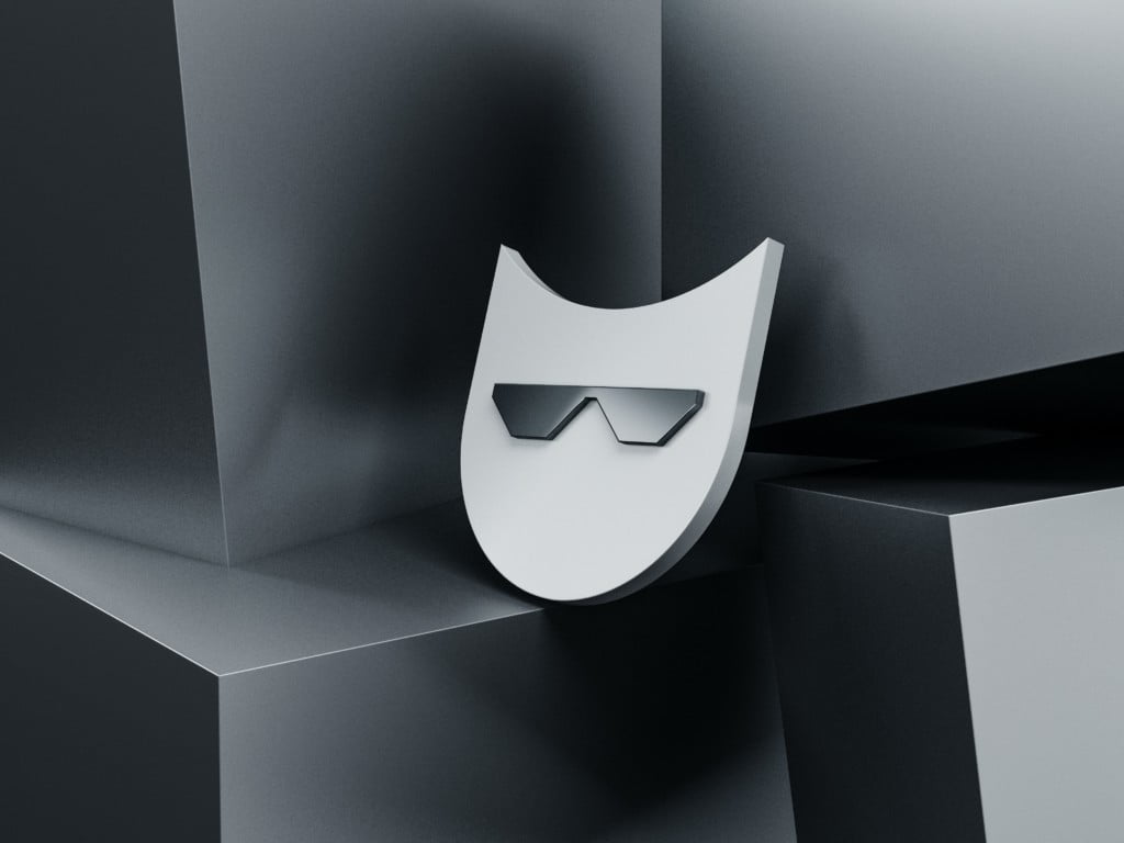 ◾️MemeMinter.app◼️instagram.com/mememinter.app