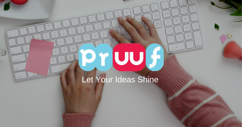 Pruuf – alternative grammar checker for Malay