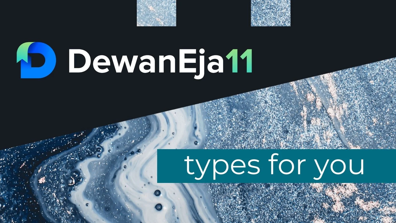 Dewaneja11 fb cover