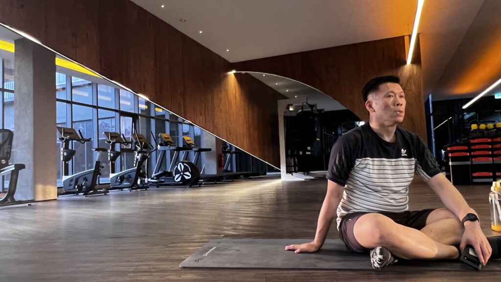 再说“坚持”,就坚持不住了