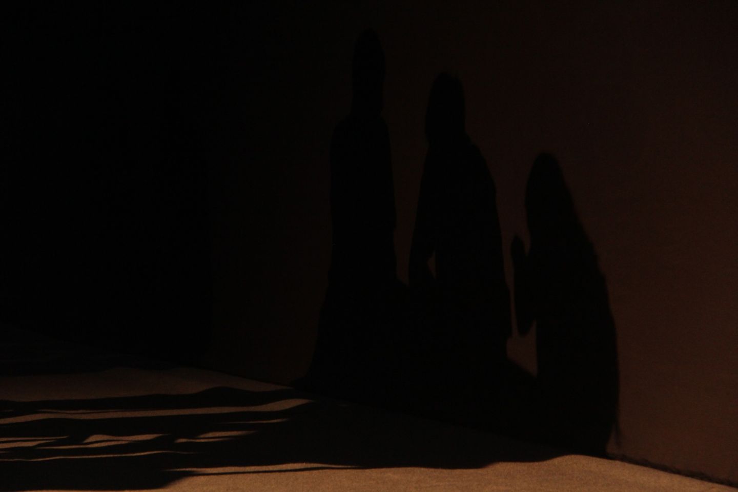 311869877 664448558369659 2723938665679880587 n