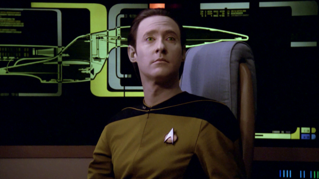 你需要对ChatGPT说谢谢吗?