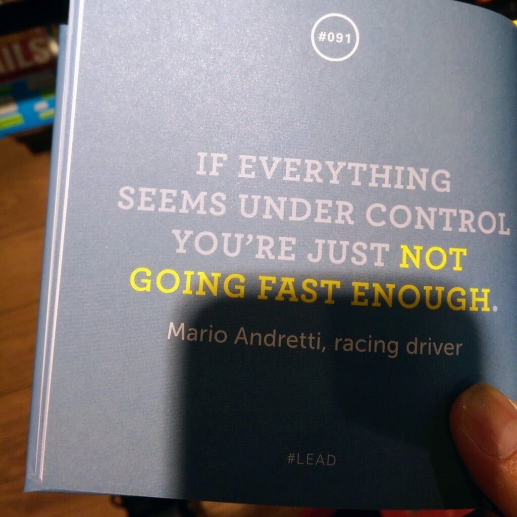 如果你不是顶尖的,怎么挤上去?