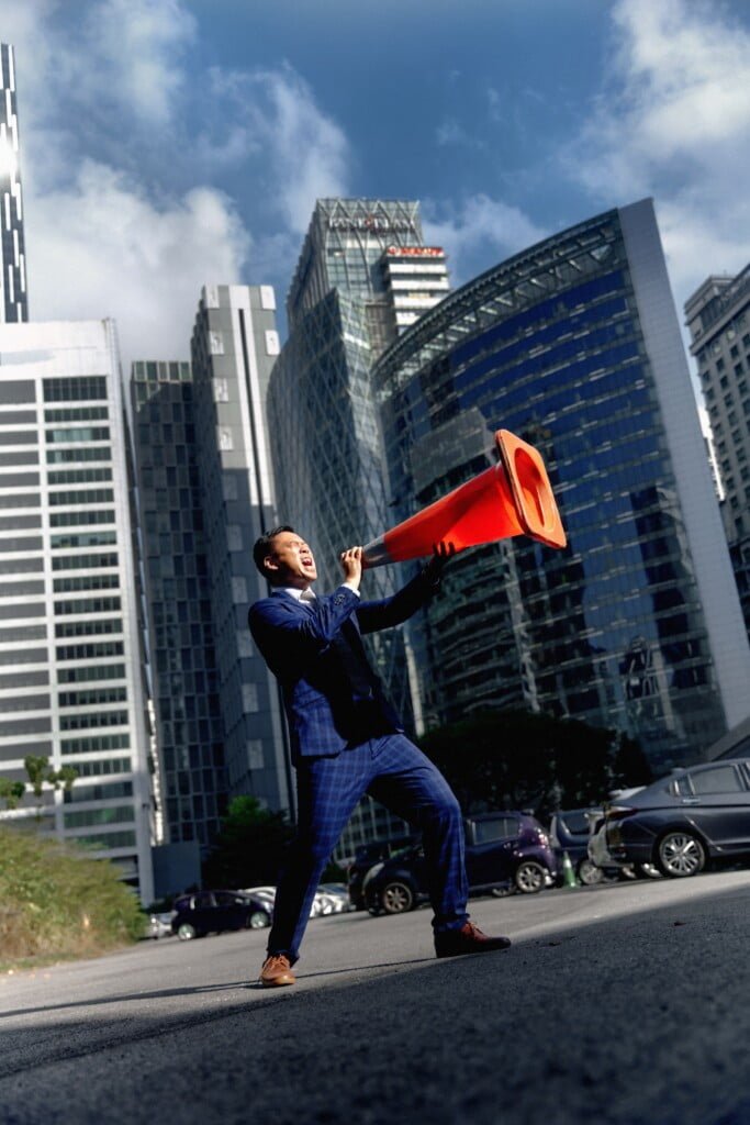 今天不是愚人节