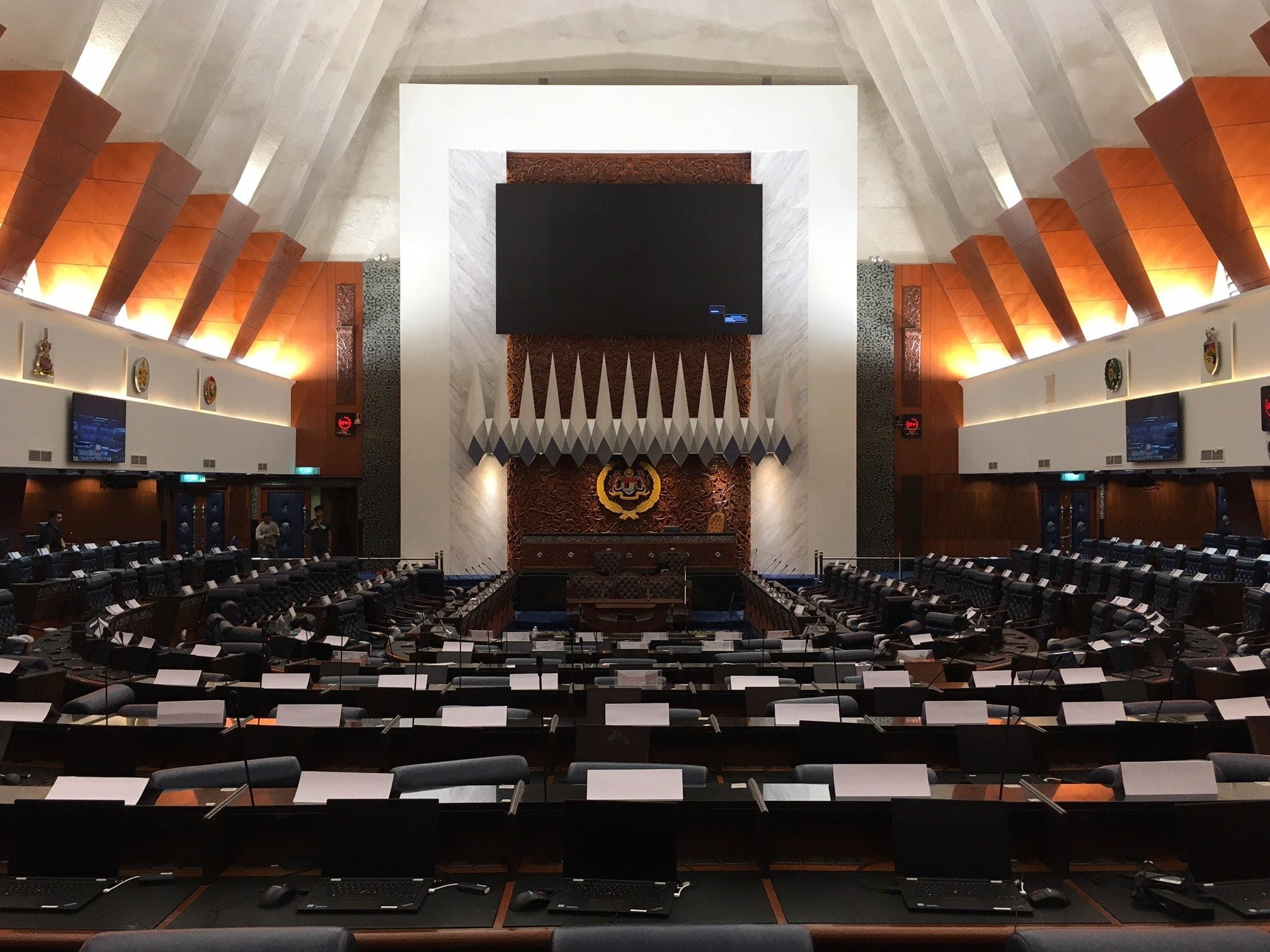 Parlimen malaysia dewan rakyat 1 ou51g6yclgu44jzjwoxpjq48hzh1u2ikob7gi1wfls