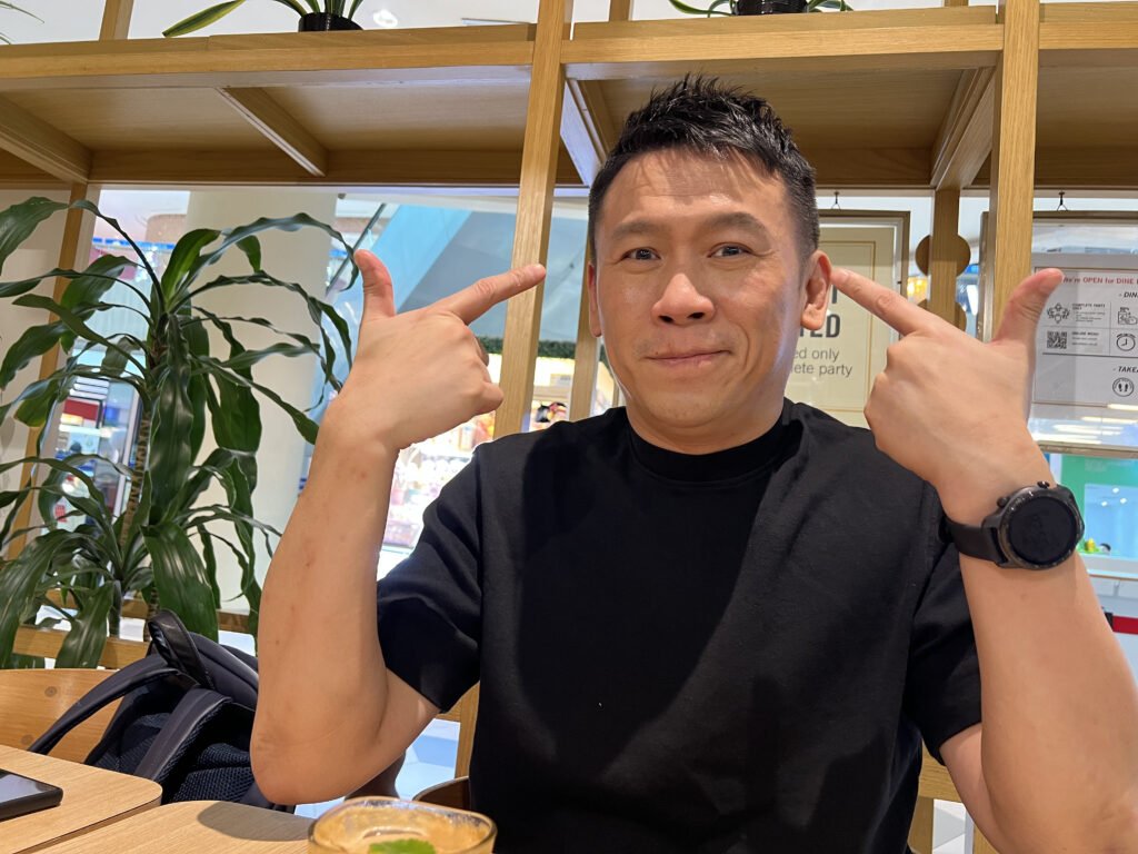 错误的刻板印象