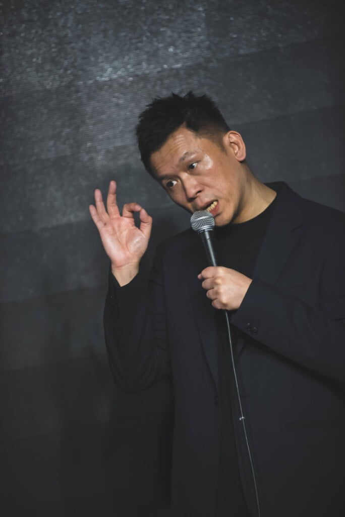 现在来看中年维基的五个理由