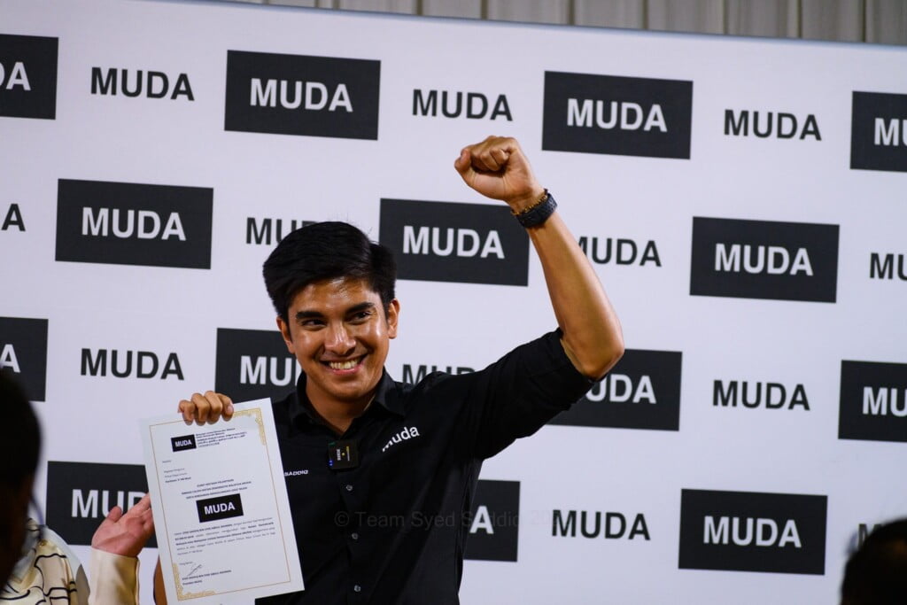 两头大象打架的故事