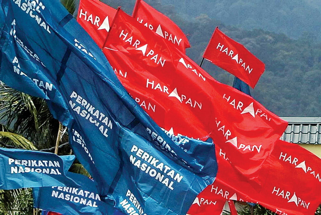 理解州选懒人包