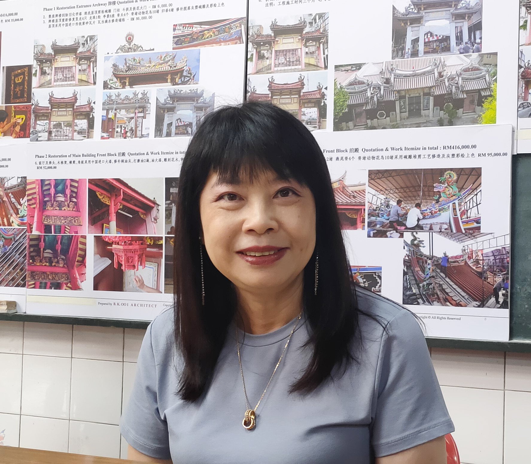 20230829 Facebook Chinapress 89 pg230828fj01 noresize[1]