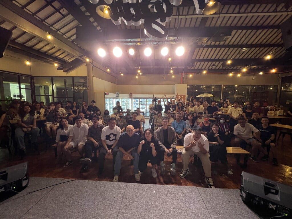 有些事,不能全听别人意见