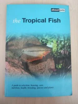 The Tropical Fish