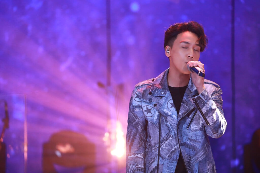 这是个“轻视”才华的年代