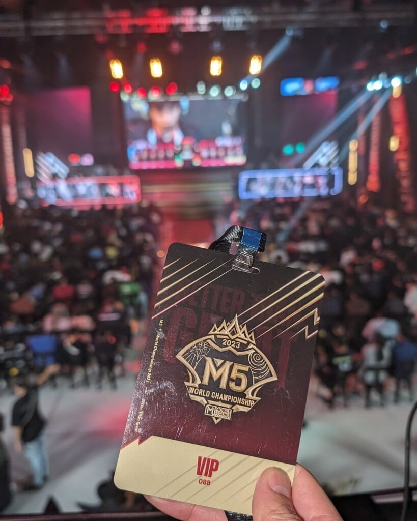 不喜欢的东西，也去看看