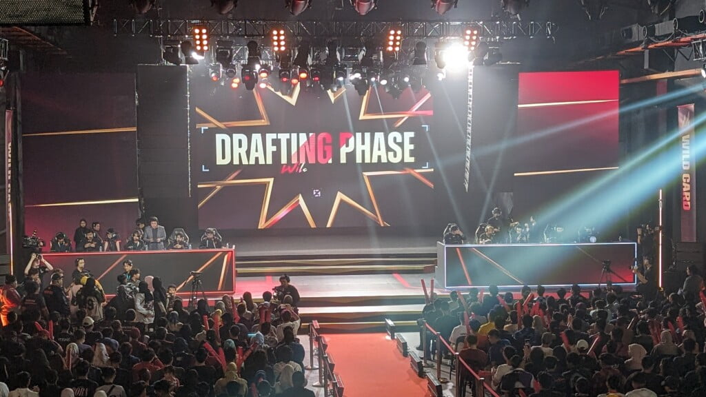 电竞居然是体育项目