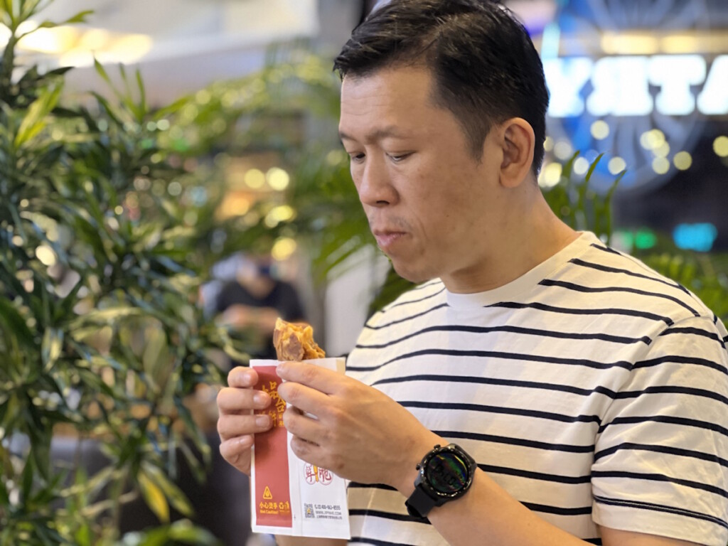 《种字》编委的几句话