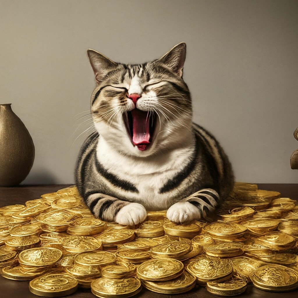 为什么没有华裔经济大会