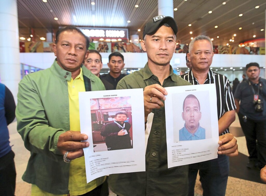 嫁错老公很压力