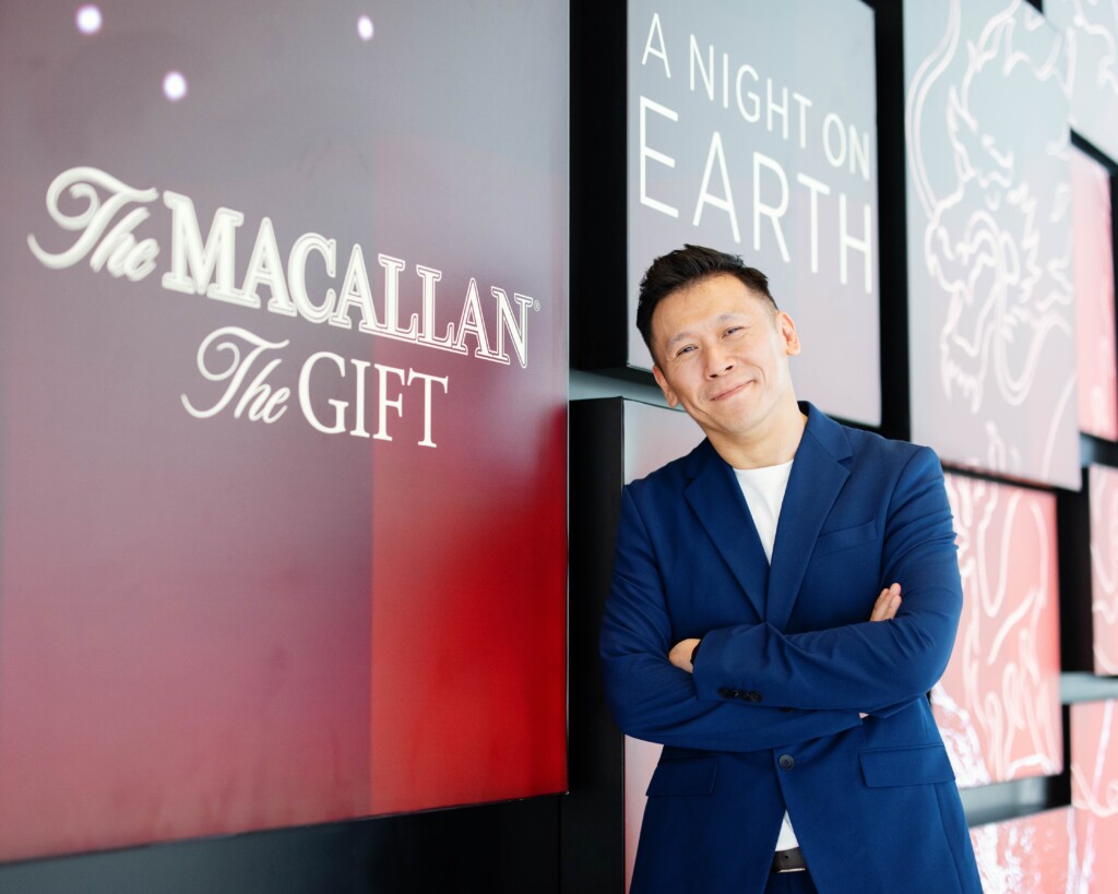 “我做错什么？”