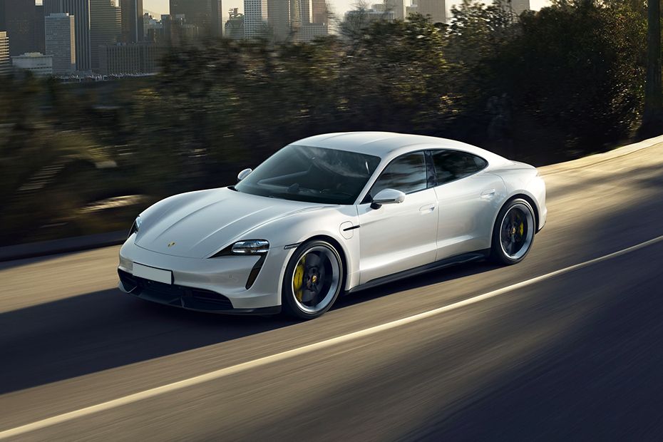 小米做车,我打死不会买第一代