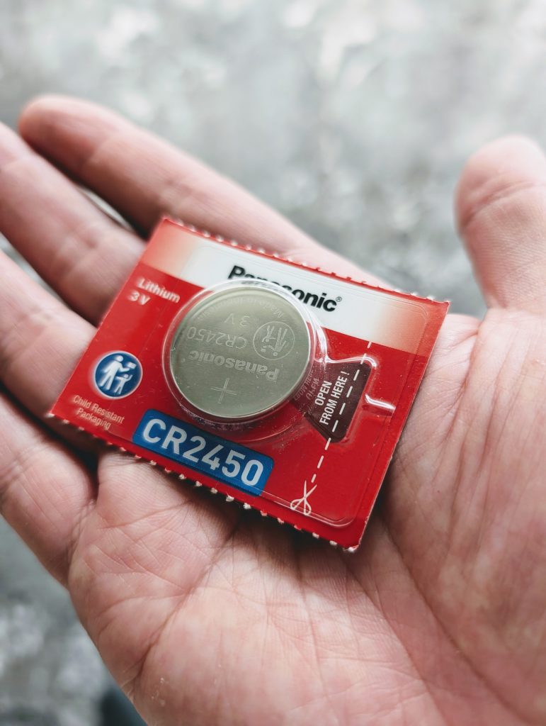 明知道被砍菜头