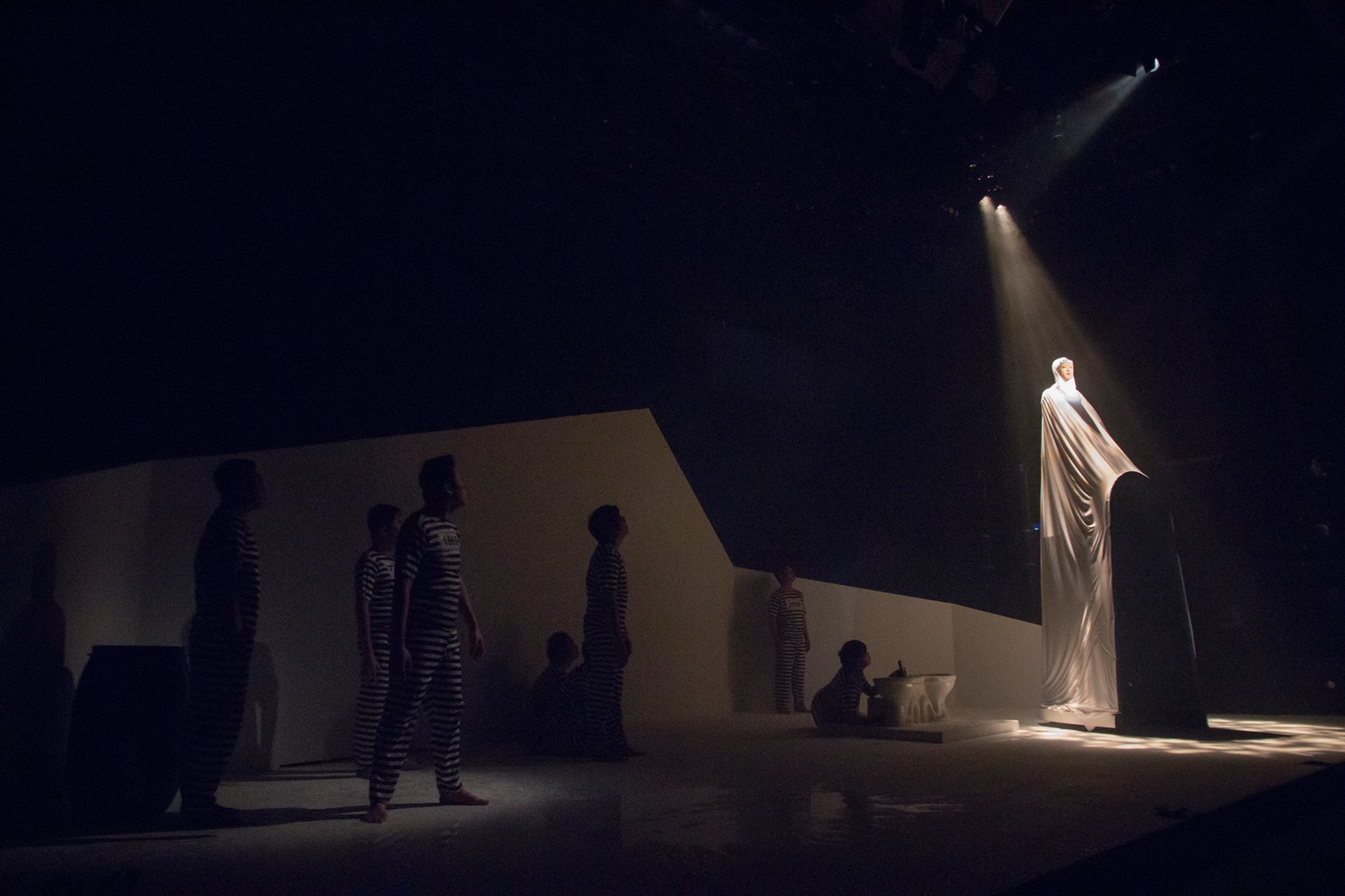 21125566 1525691654119907 8652108814226597674 o.jpg