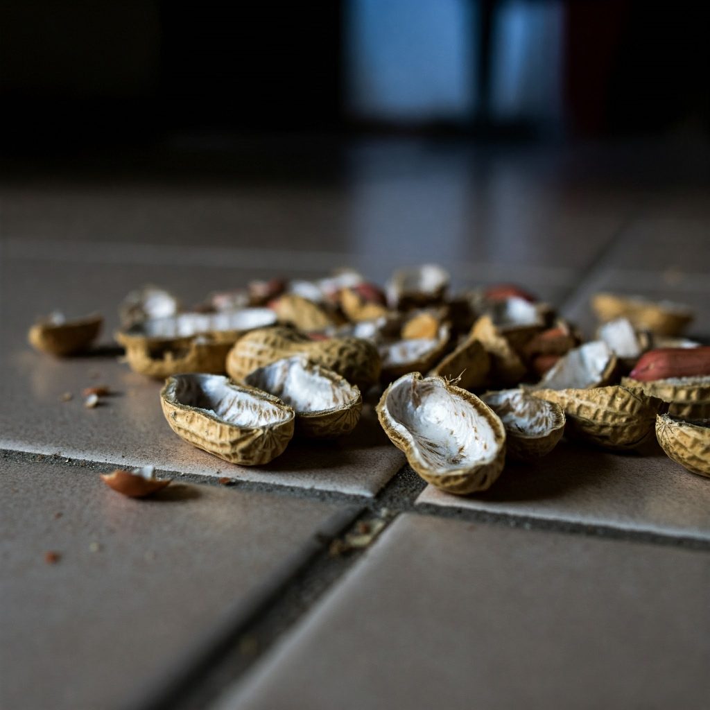 丧礼  我不会到