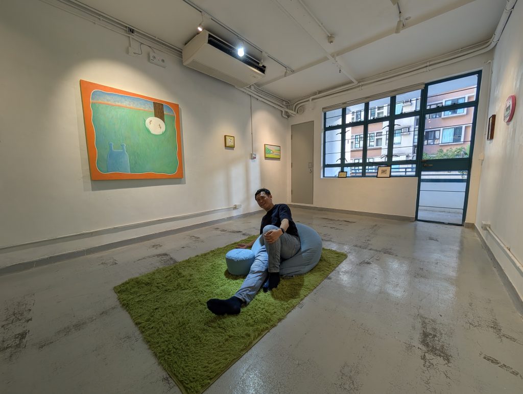 不要失去你的善良