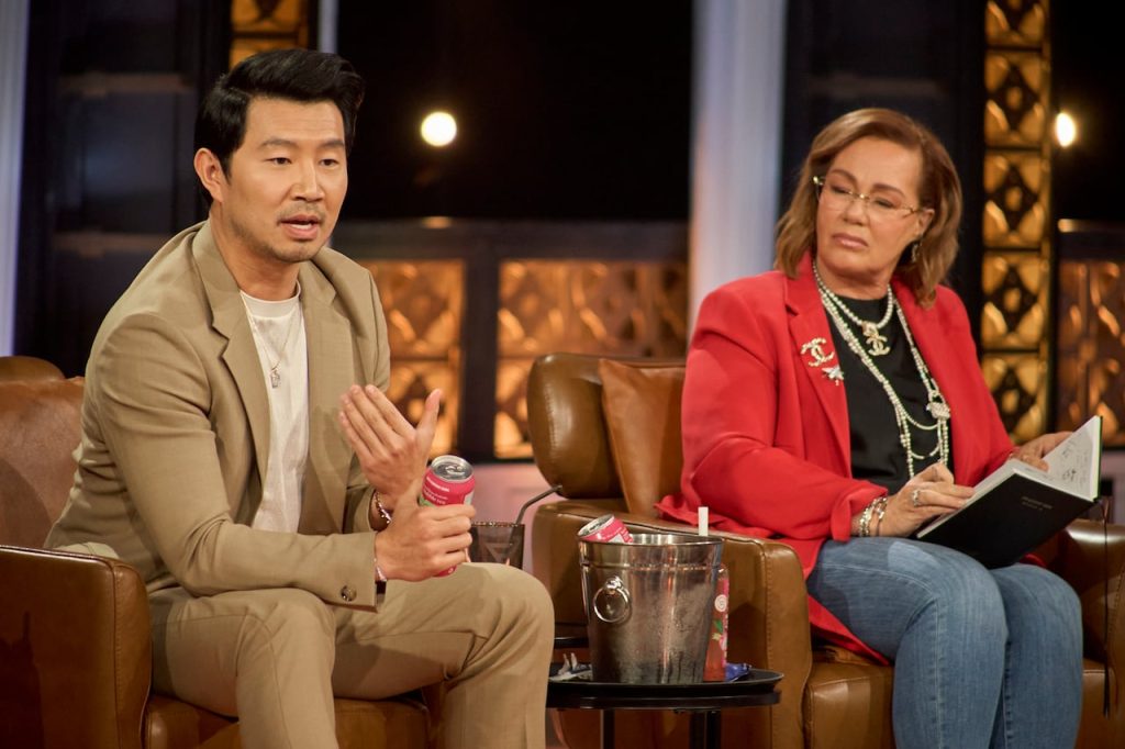 文化挪用为什么会让人生气