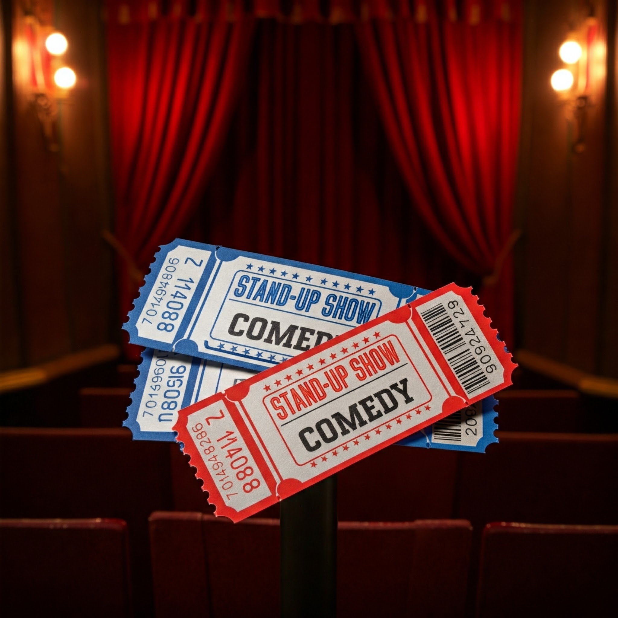 Gemini Generated Image 43cdft43cdft43cd