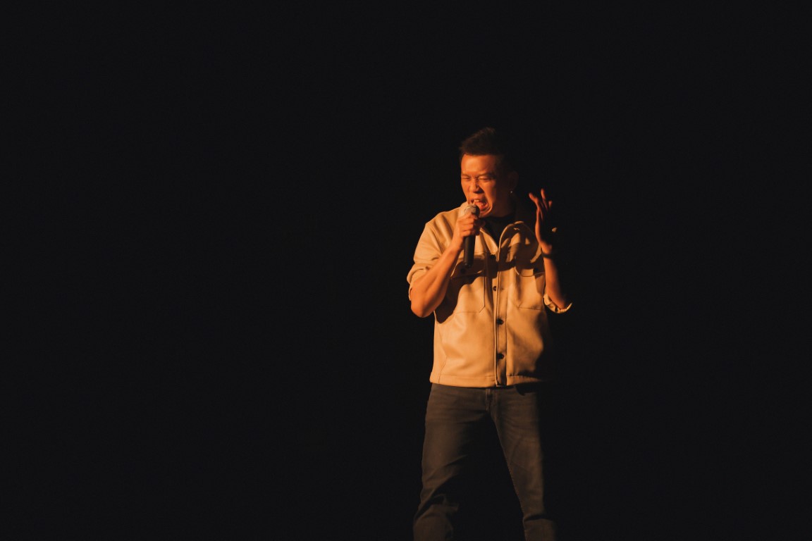 Tm 023.jpg