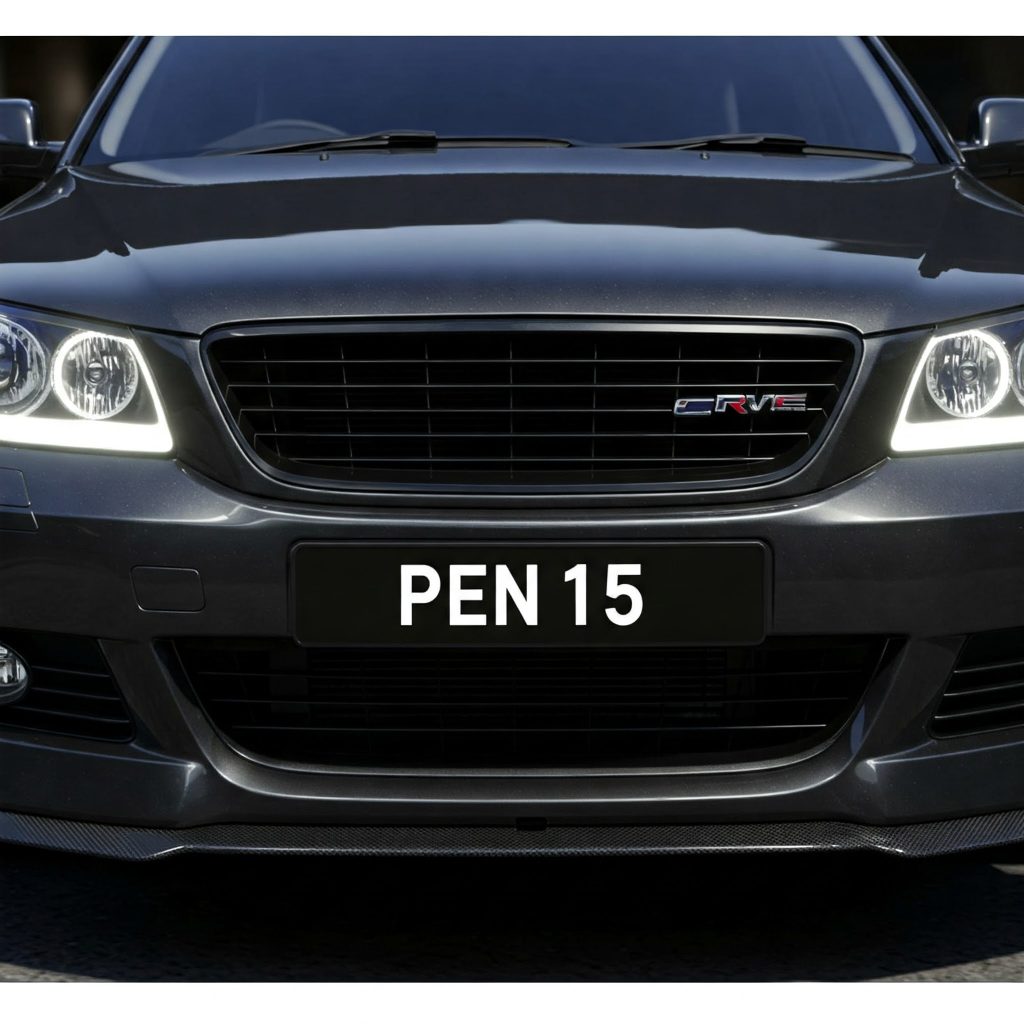 Gemini Generated Image 6ukq9l6ukq9l6ukq.jpg